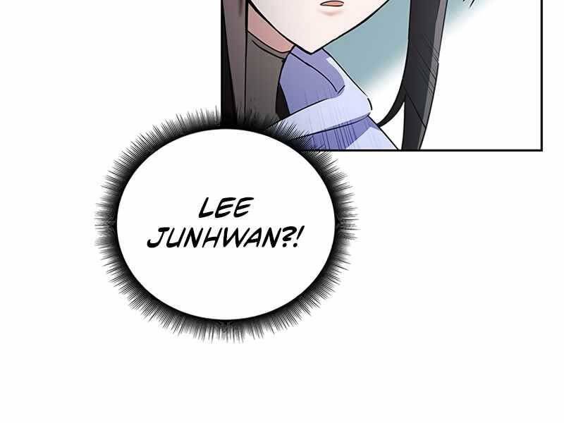 Học Viện Tối Thượng Chap 8 - Next Chap 9