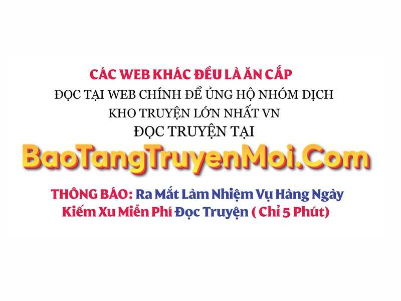 Học Viện Tối Thượng Chap 8 - Next Chap 9