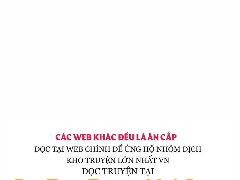 Học Viện Tối Thượng Chap 8 - Next Chap 9
