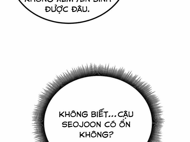 Học Viện Tối Thượng Chap 8 - Next Chap 9