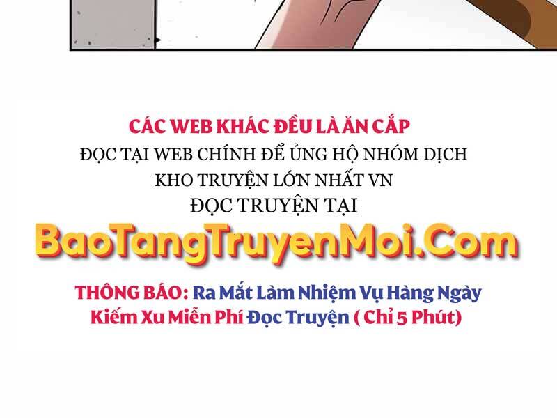 Học Viện Tối Thượng Chap 8 - Next Chap 9