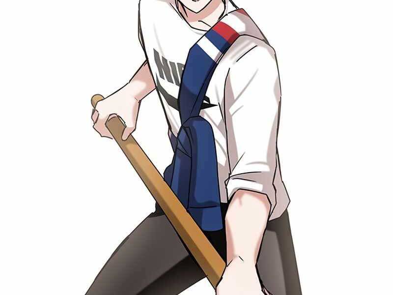 Học Viện Tối Thượng Chap 8 - Next Chap 9