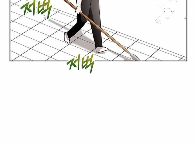 Học Viện Tối Thượng Chap 8 - Next Chap 9