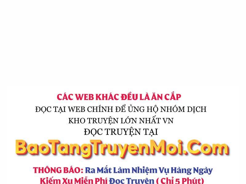 Học Viện Tối Thượng Chap 8 - Next Chap 9