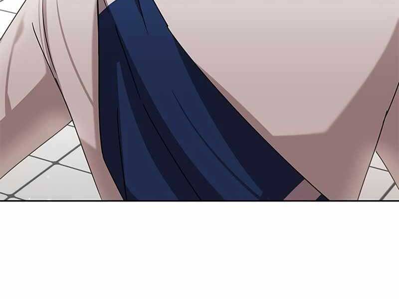 Học Viện Tối Thượng Chap 8 - Next Chap 9