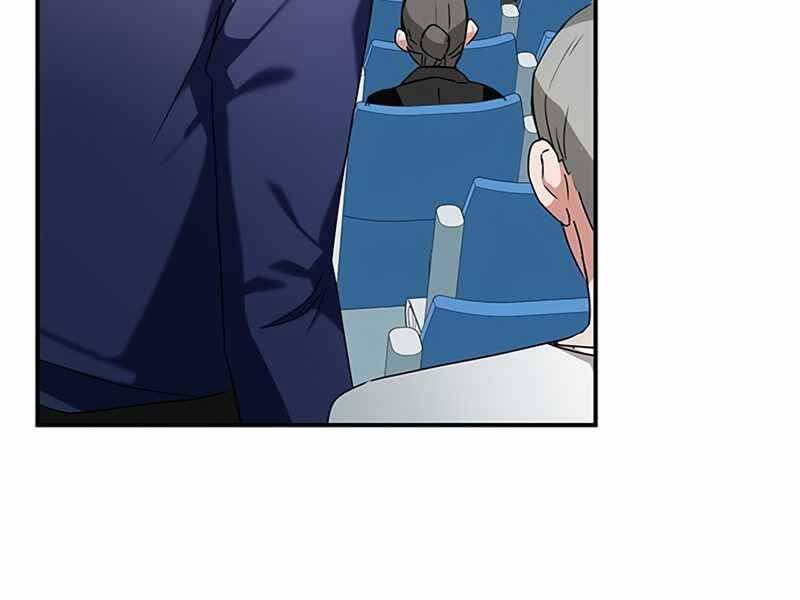 Học Viện Tối Thượng Chap 8 - Next Chap 9