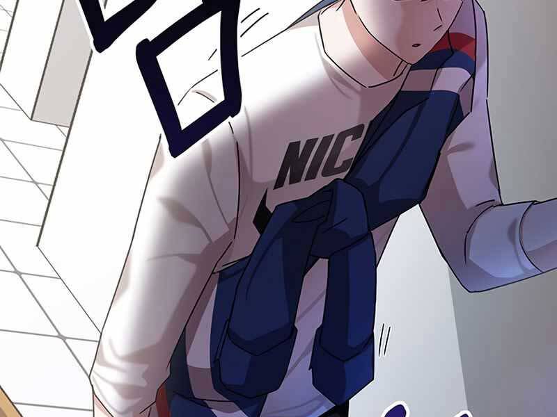 Học Viện Tối Thượng Chap 8 - Next Chap 9