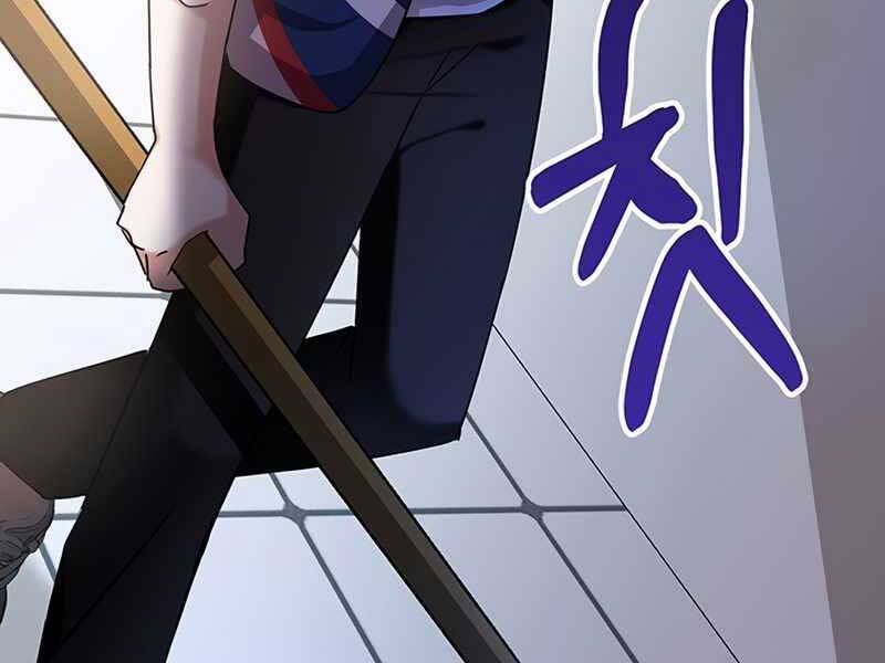 Học Viện Tối Thượng Chap 8 - Next Chap 9