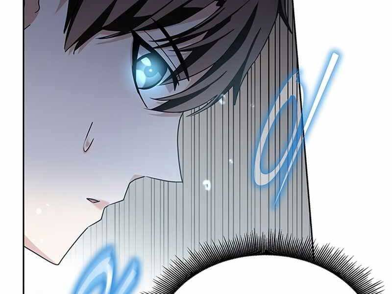 Học Viện Tối Thượng Chap 8 - Next Chap 9