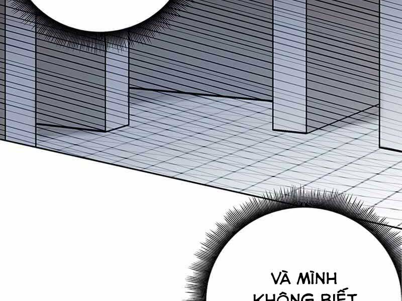 Học Viện Tối Thượng Chap 8 - Next Chap 9