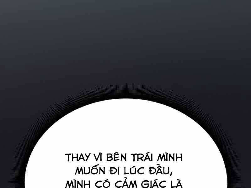 Học Viện Tối Thượng Chap 8 - Next Chap 9