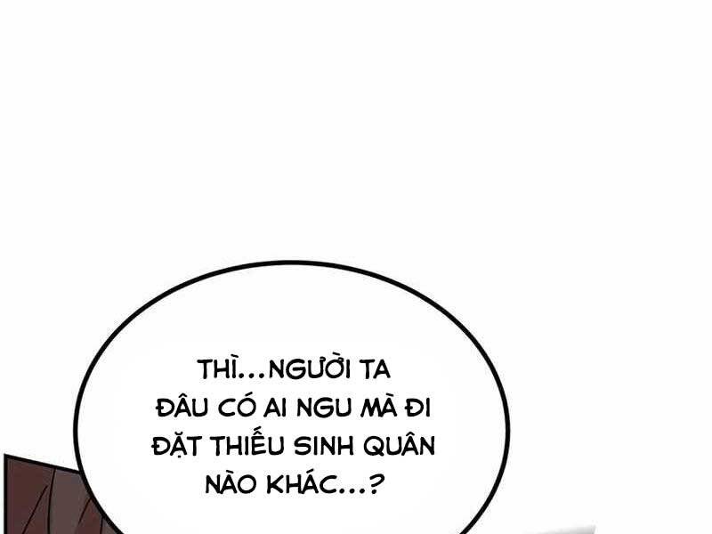 Học Viện Tối Thượng Chap 9 - Next Chap 10