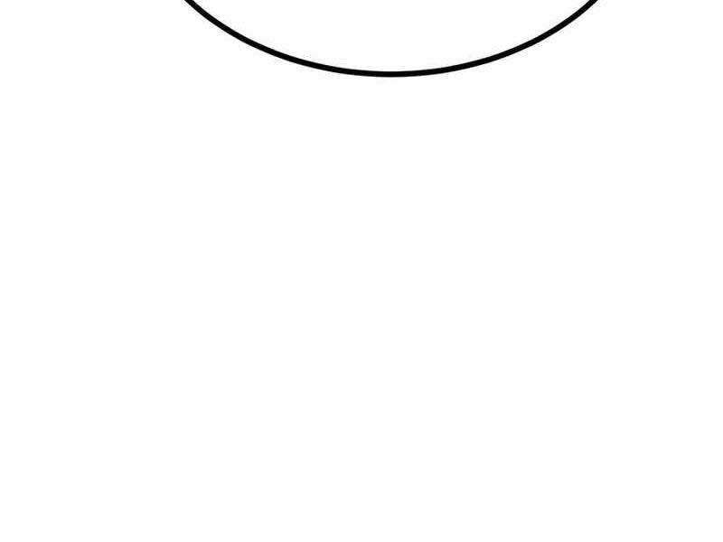 Học Viện Tối Thượng Chap 9 - Next Chap 10