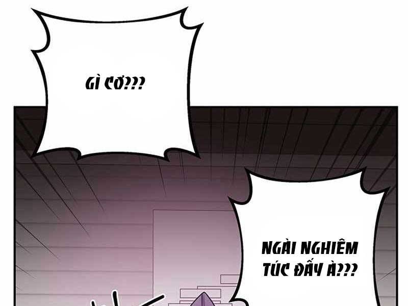 Học Viện Tối Thượng Chap 9 - Next Chap 10