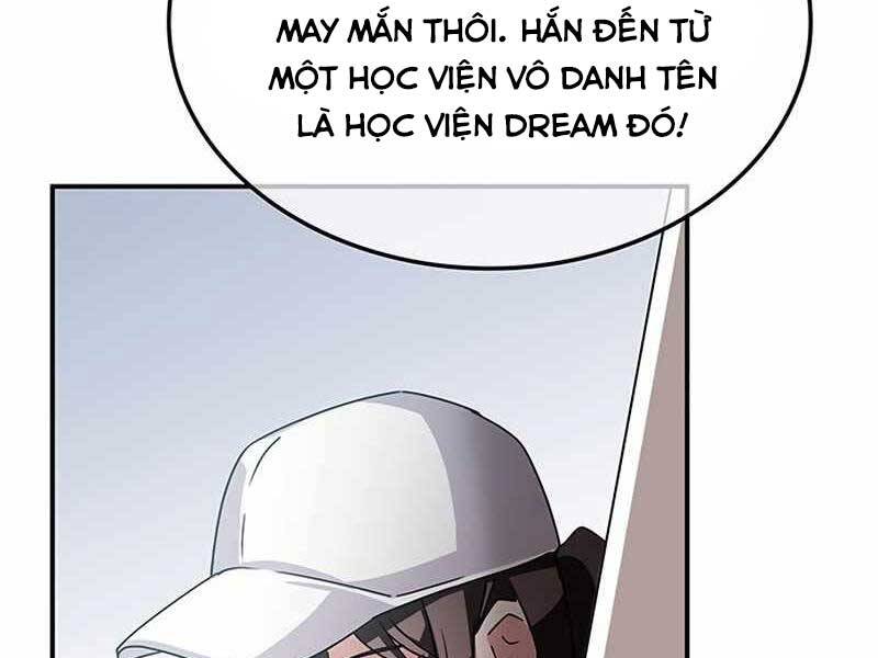 Học Viện Tối Thượng Chap 9 - Next Chap 10