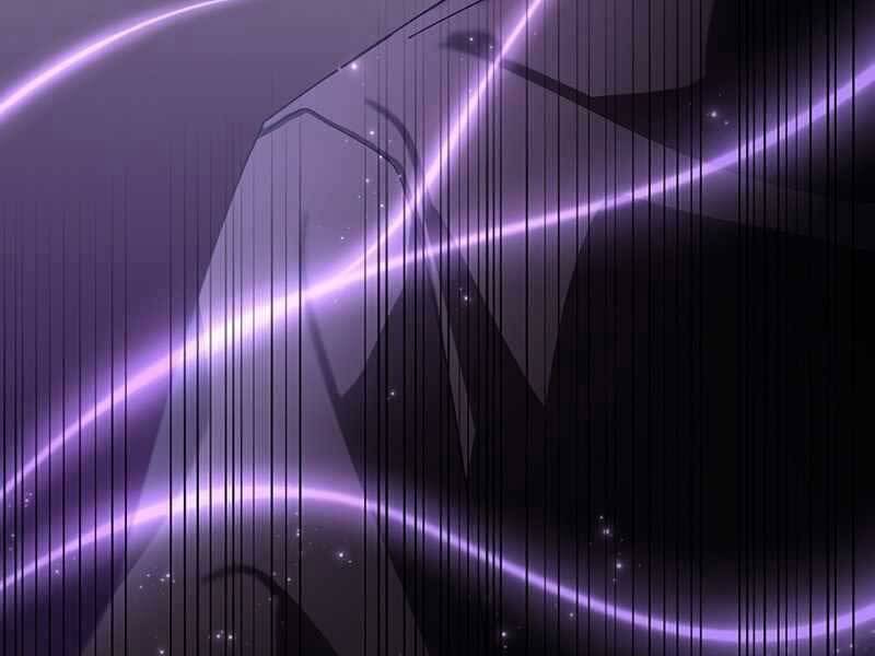 Học Viện Tối Thượng Chap 9 - Next Chap 10