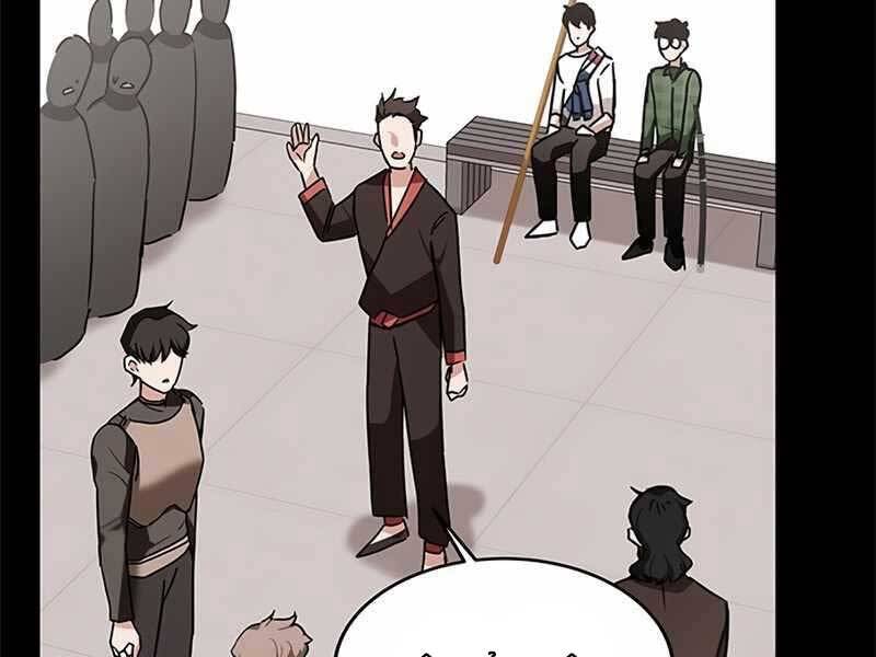 Học Viện Tối Thượng Chap 9 - Next Chap 10