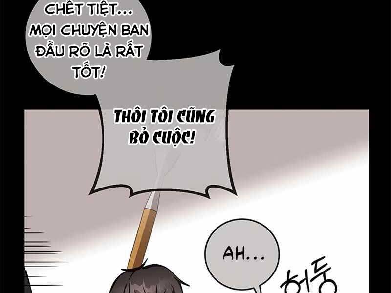 Học Viện Tối Thượng Chap 9 - Next Chap 10