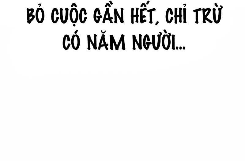 Học Viện Tối Thượng Chap 9 - Next Chap 10