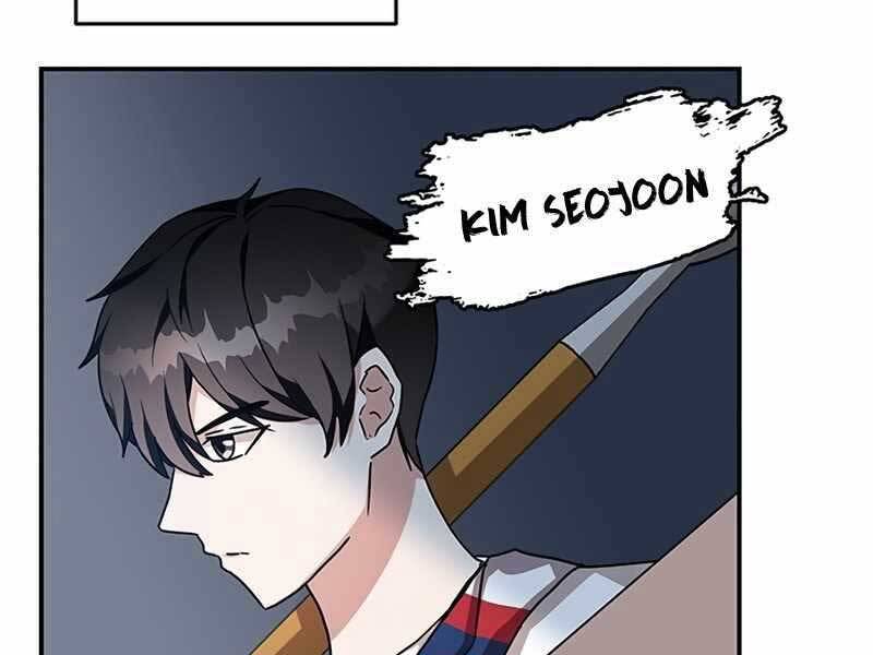 Học Viện Tối Thượng Chap 9 - Next Chap 10