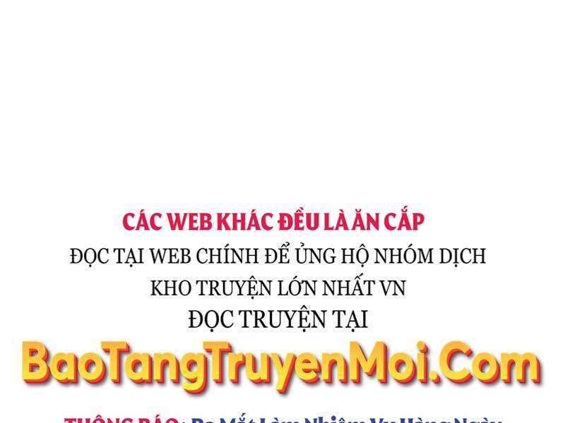 Học Viện Tối Thượng Chap 9 - Next Chap 10