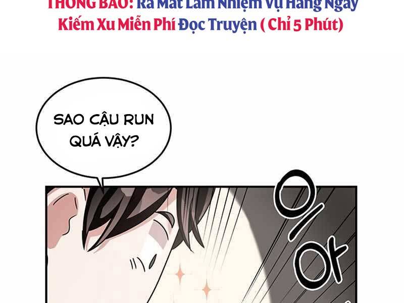 Học Viện Tối Thượng Chap 9 - Next Chap 10