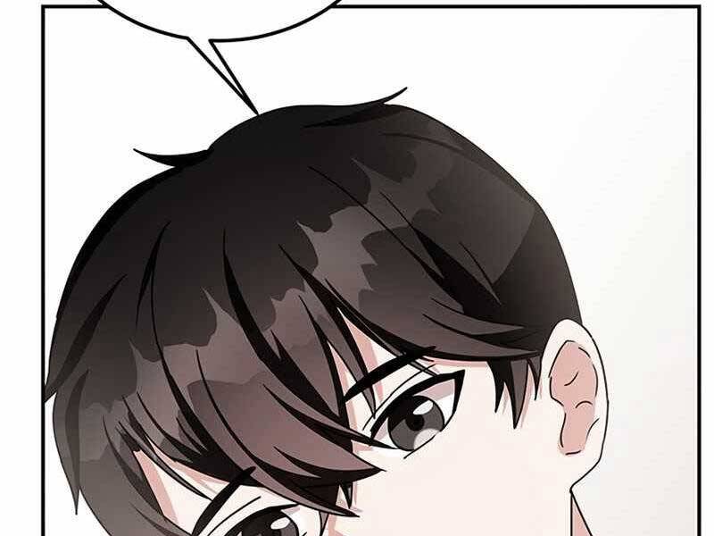 Học Viện Tối Thượng Chap 9 - Next Chap 10