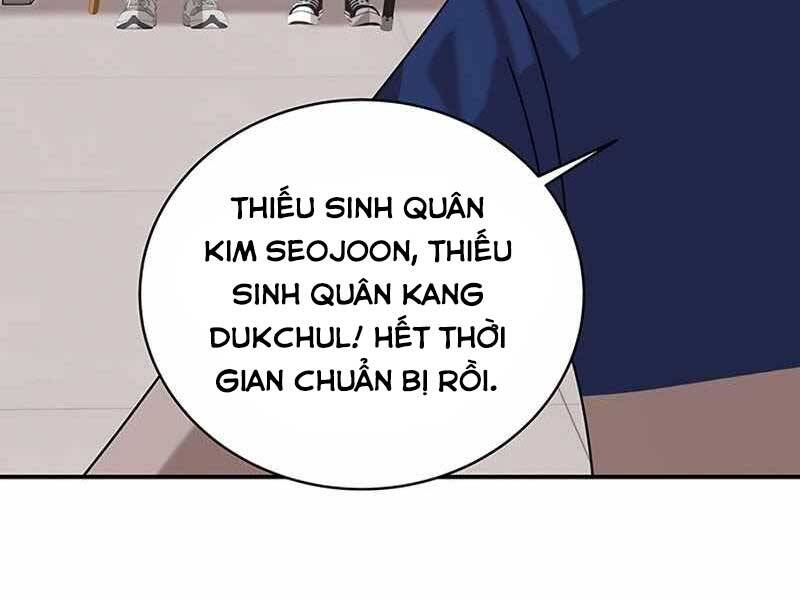 Học Viện Tối Thượng Chap 9 - Next Chap 10