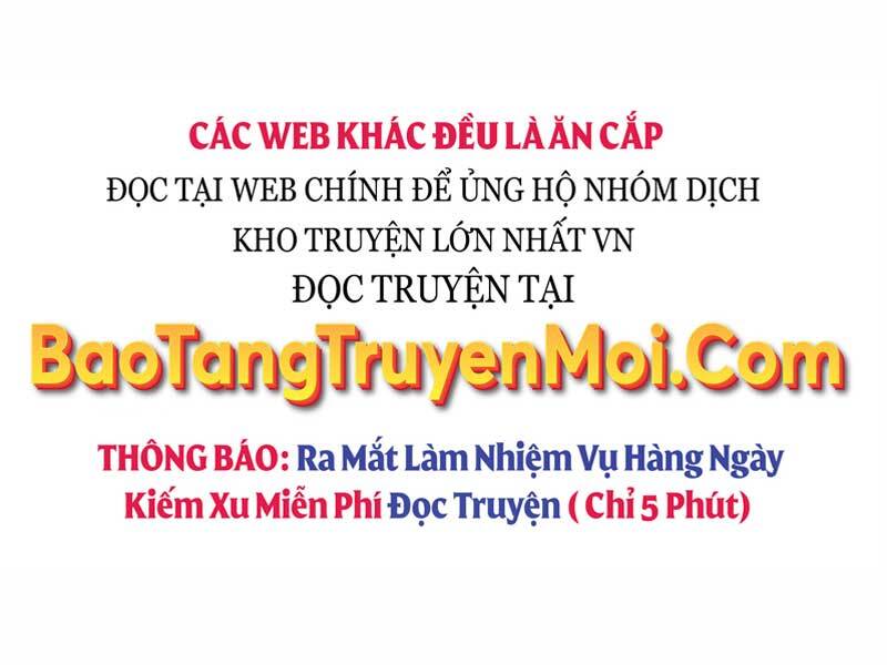 Học Viện Tối Thượng Chap 9 - Next Chap 10