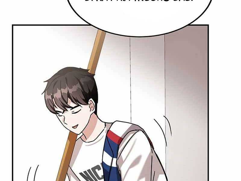 Học Viện Tối Thượng Chap 9 - Next Chap 10