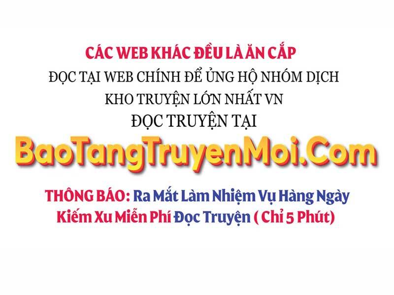 Học Viện Tối Thượng Chap 9 - Next Chap 10
