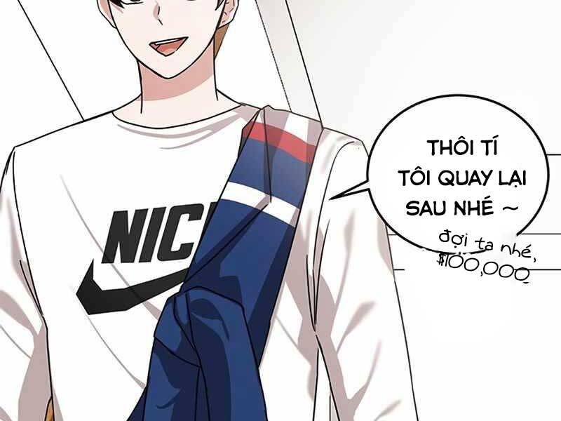 Học Viện Tối Thượng Chap 9 - Next Chap 10