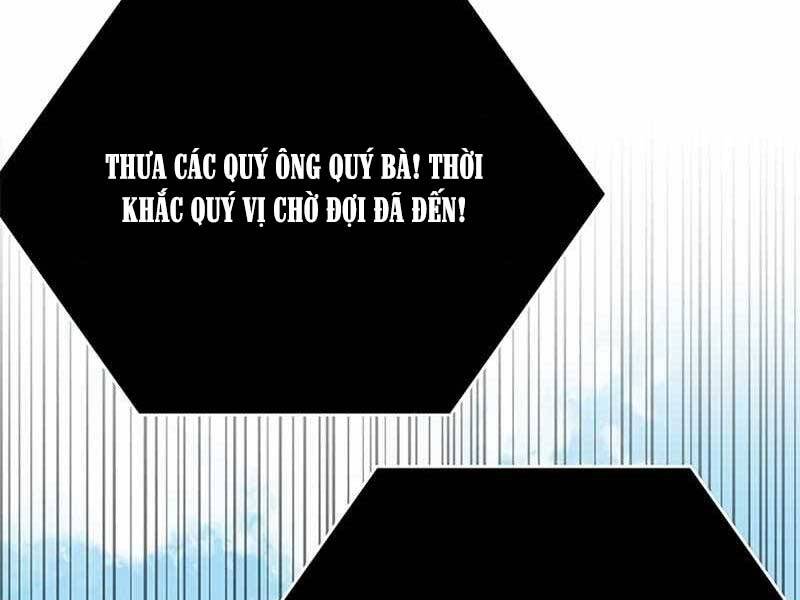 Học Viện Tối Thượng Chap 9 - Next Chap 10