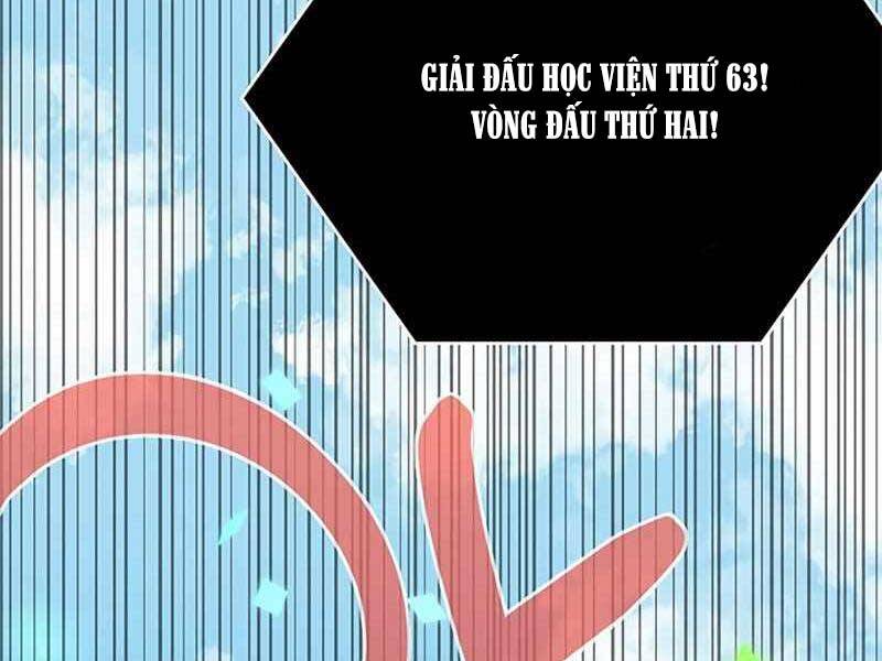Học Viện Tối Thượng Chap 9 - Next Chap 10