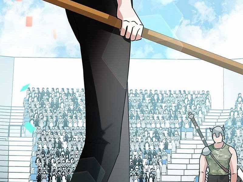 Học Viện Tối Thượng Chap 9 - Next Chap 10