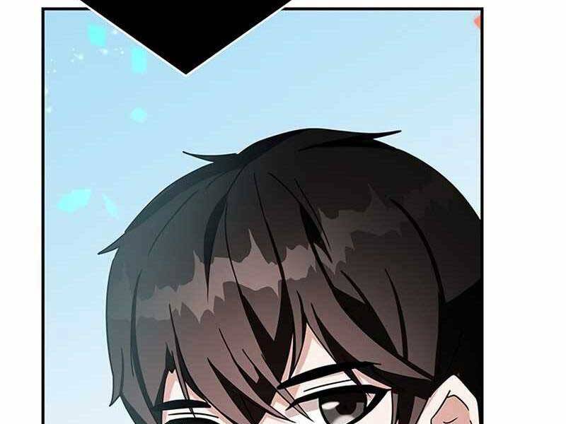 Học Viện Tối Thượng Chap 9 - Next Chap 10