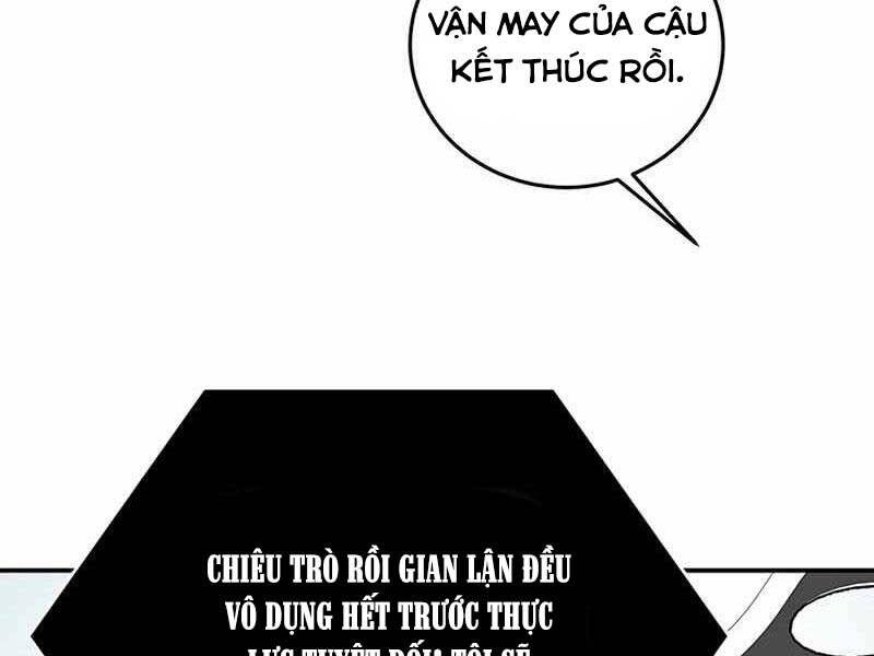 Học Viện Tối Thượng Chap 9 - Next Chap 10