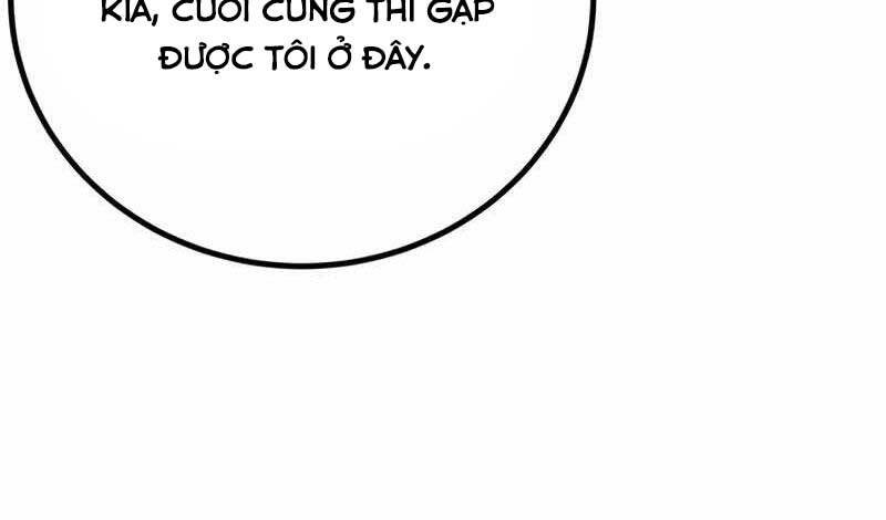 Học Viện Tối Thượng Chap 9 - Next Chap 10