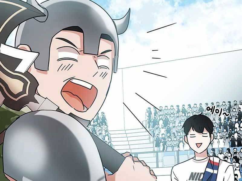 Học Viện Tối Thượng Chap 9 - Next Chap 10