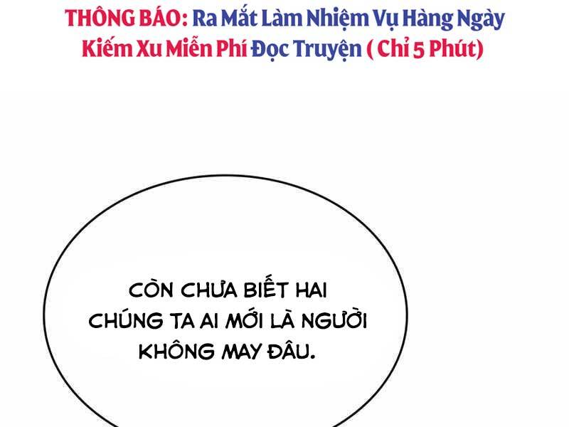Học Viện Tối Thượng Chap 9 - Next Chap 10