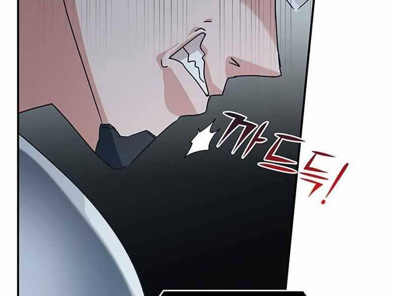 Học Viện Tối Thượng Chap 9 - Next Chap 10