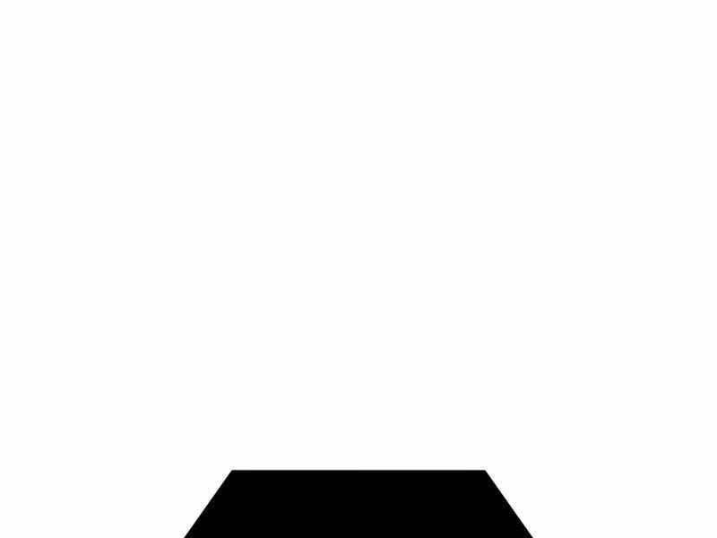 Học Viện Tối Thượng Chap 9 - Next Chap 10