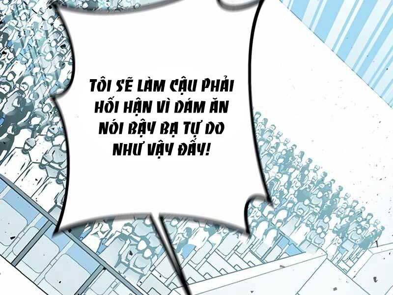 Học Viện Tối Thượng Chap 9 - Next Chap 10