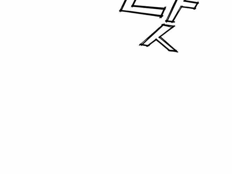 Học Viện Tối Thượng Chap 9 - Next Chap 10