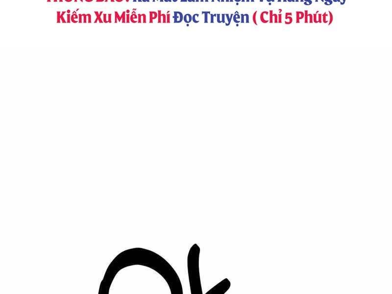 Học Viện Tối Thượng Chap 9 - Next Chap 10