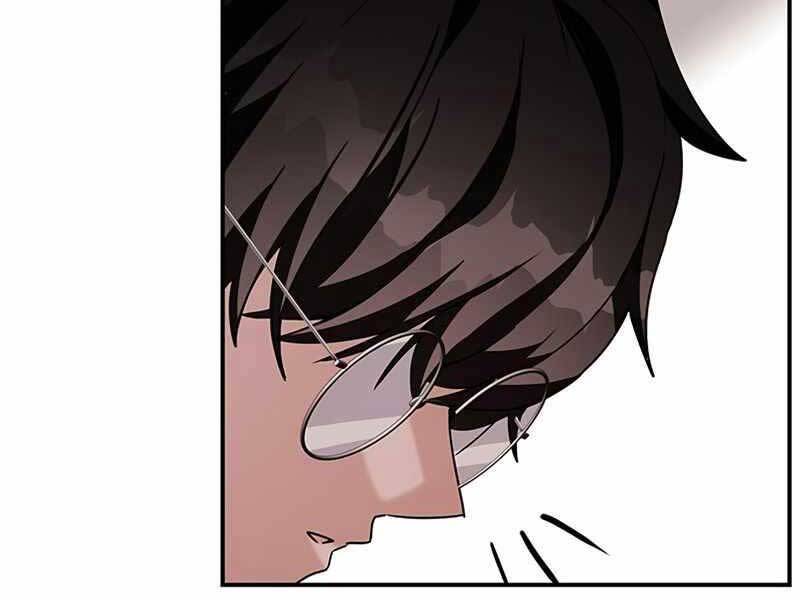 Học Viện Tối Thượng Chap 9 - Next Chap 10