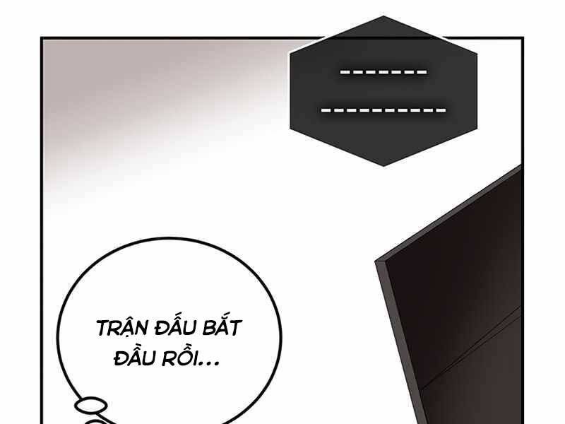 Học Viện Tối Thượng Chap 9 - Next Chap 10