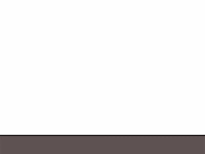 Học Viện Tối Thượng Chap 9 - Next Chap 10