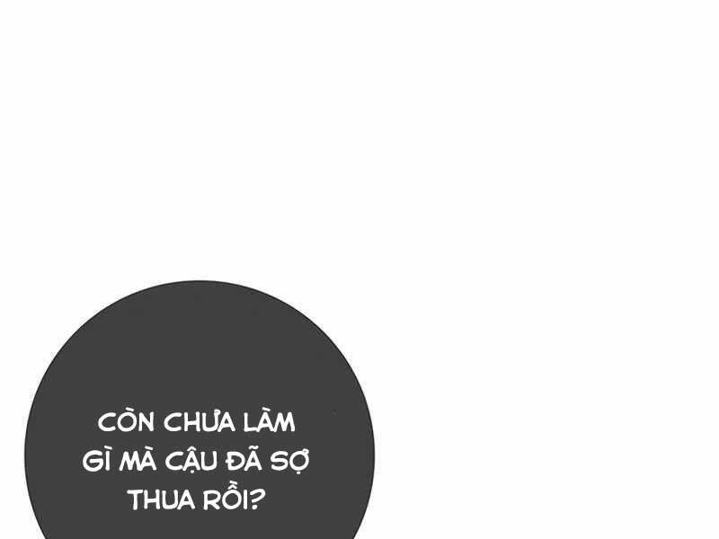Học Viện Tối Thượng Chap 9 - Next Chap 10