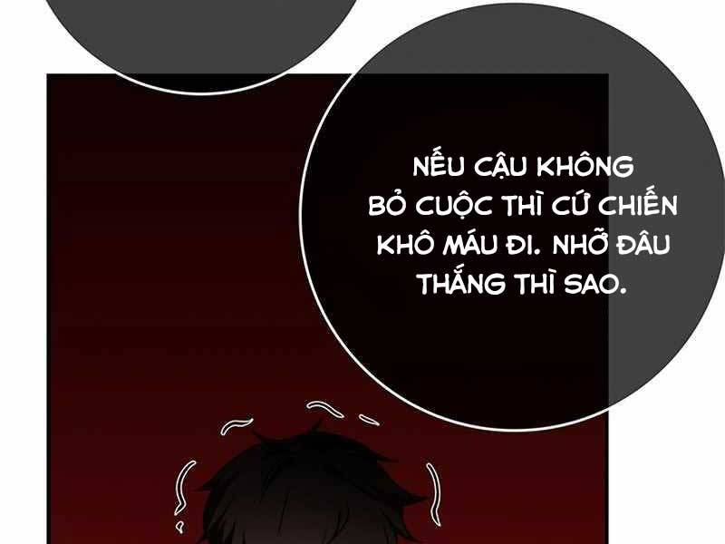 Học Viện Tối Thượng Chap 9 - Next Chap 10